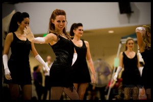 LVDanceathon18 LVDanceathon18